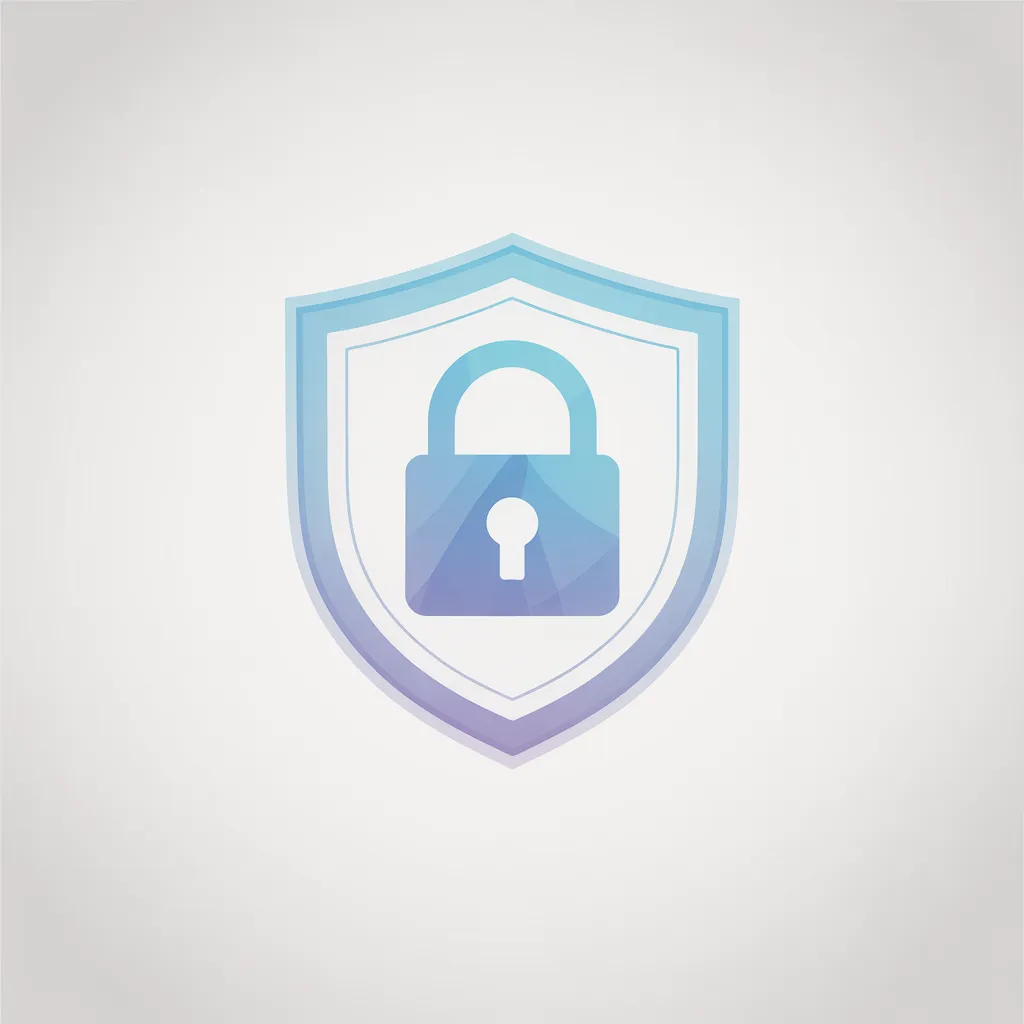 Intellectual Property Protection