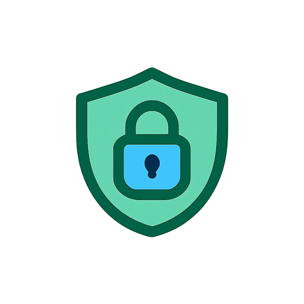 SafePath Logo