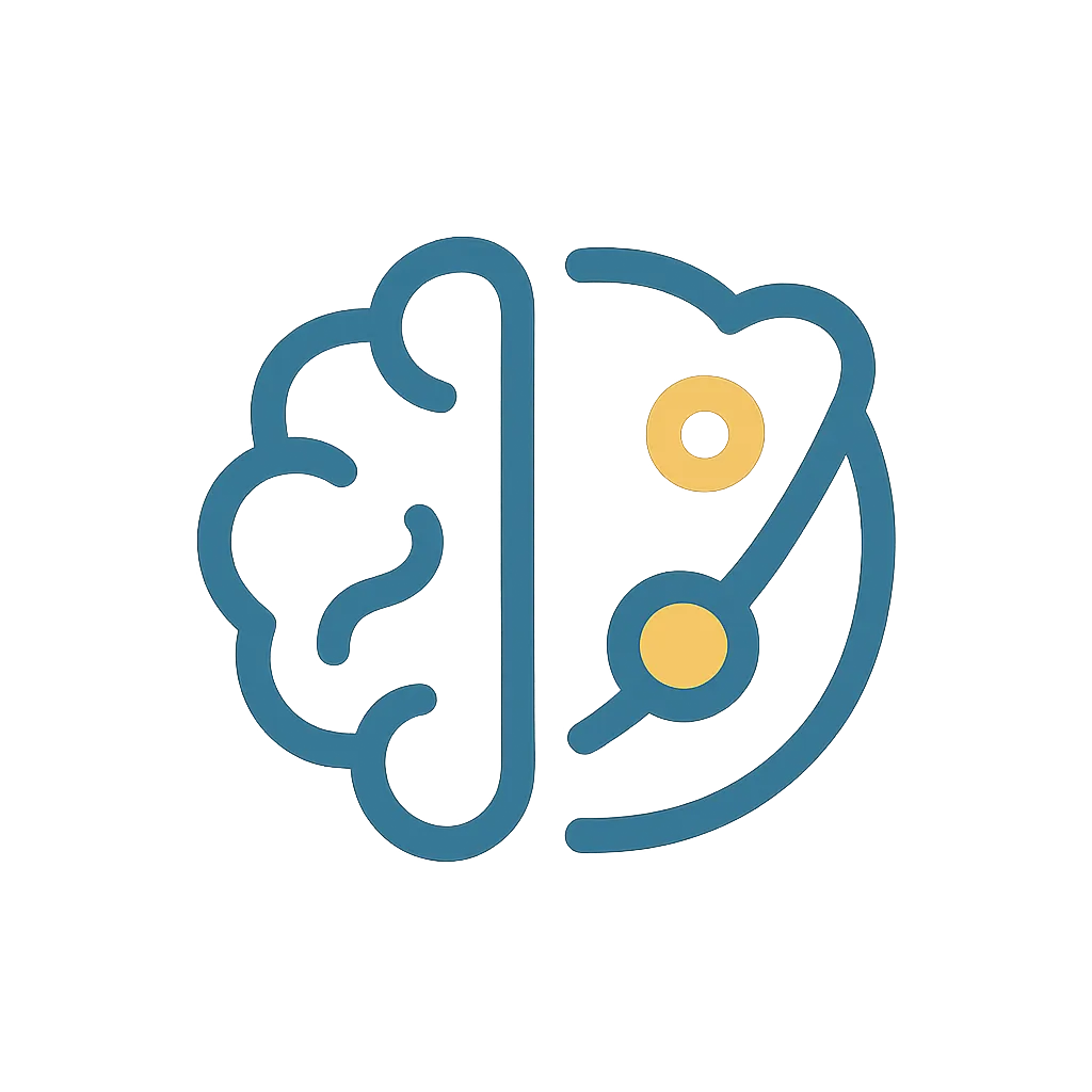 Beyond Creative AI Logo