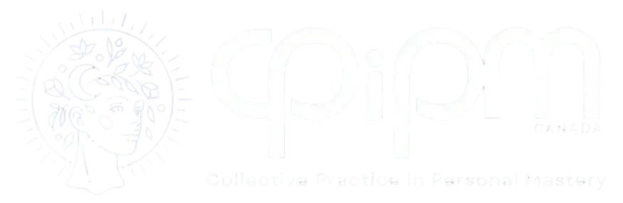 CPIPM Logo