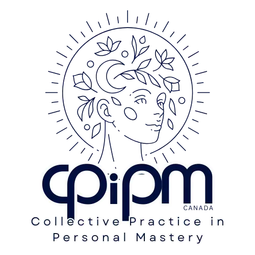 CPiPM Logo