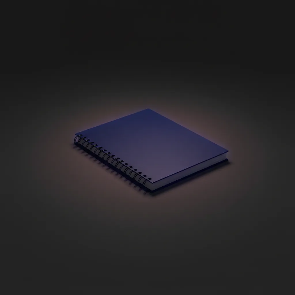 Transforming Our Story ~ Teachings Only