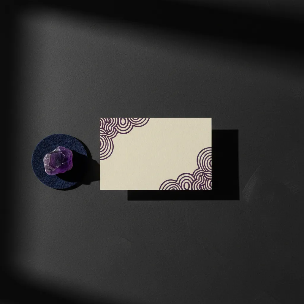 Book a Guided Consult