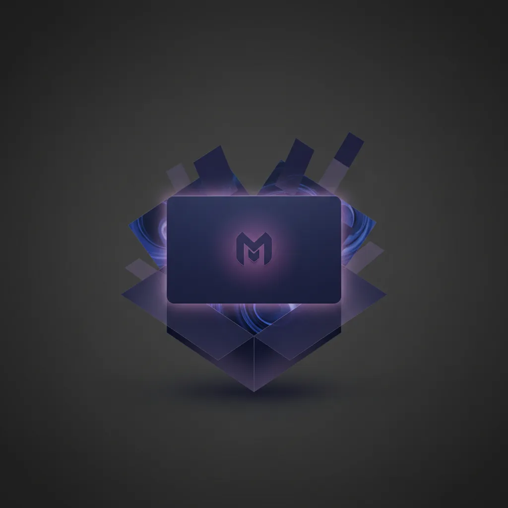 Transforming Our Story ~ Monthly Membership