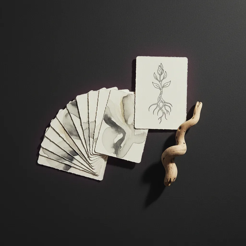 Earth-Conscious Ways Inspiration