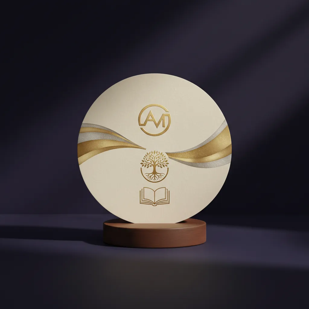 Advisory Council & Exposure + for Founding Members