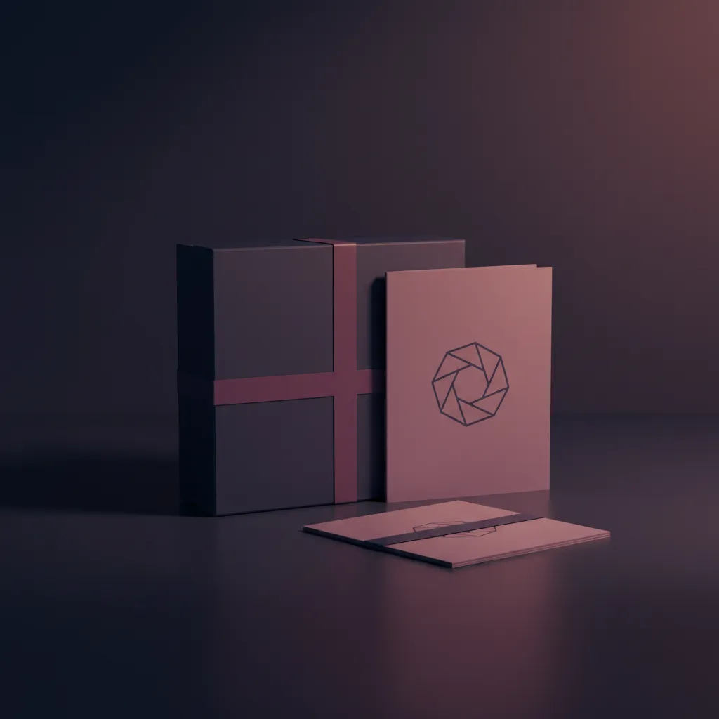 Exposure + for Founding Members