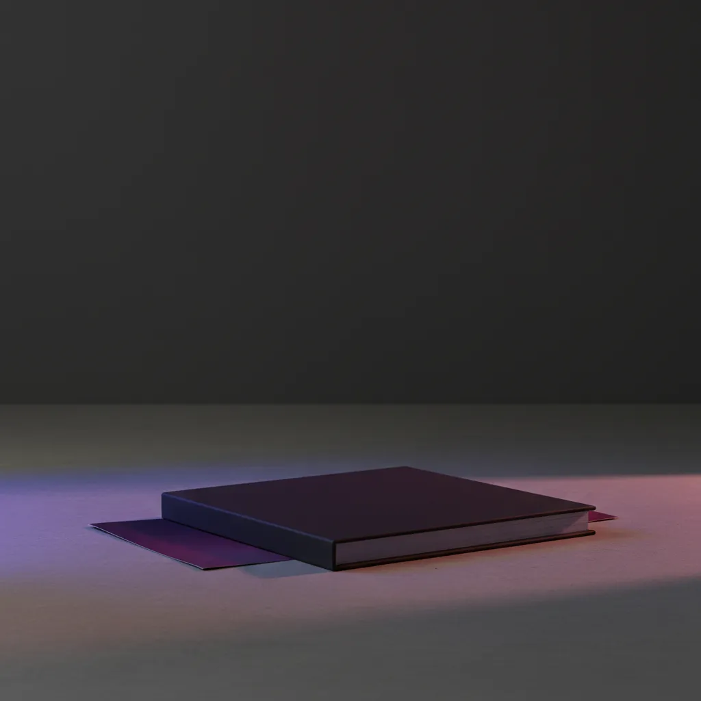 Exposure + for Founding Members