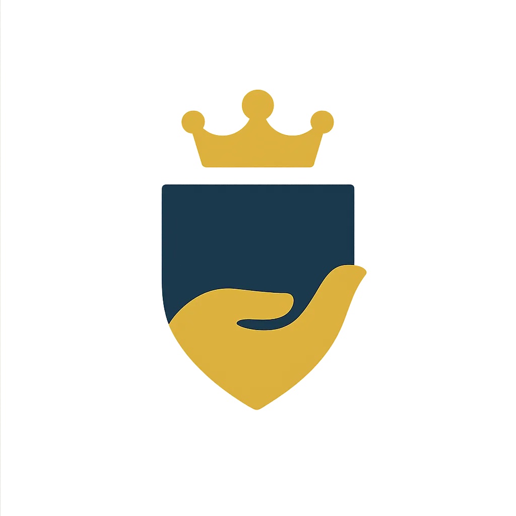 NobleTrust Logo