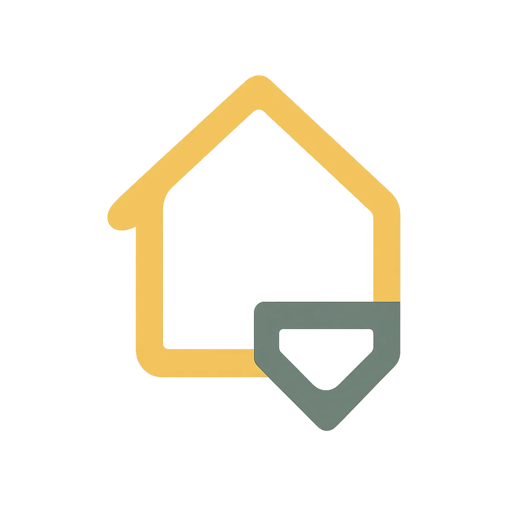 Wyche Agency