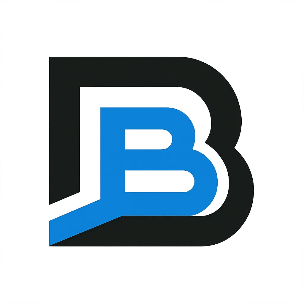 Fabric First Assurance Logo