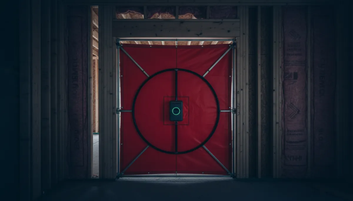 Future Homes Standard compliance review