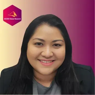 Cara Caasi Singh profile