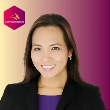 Alexandra Diaz profile
