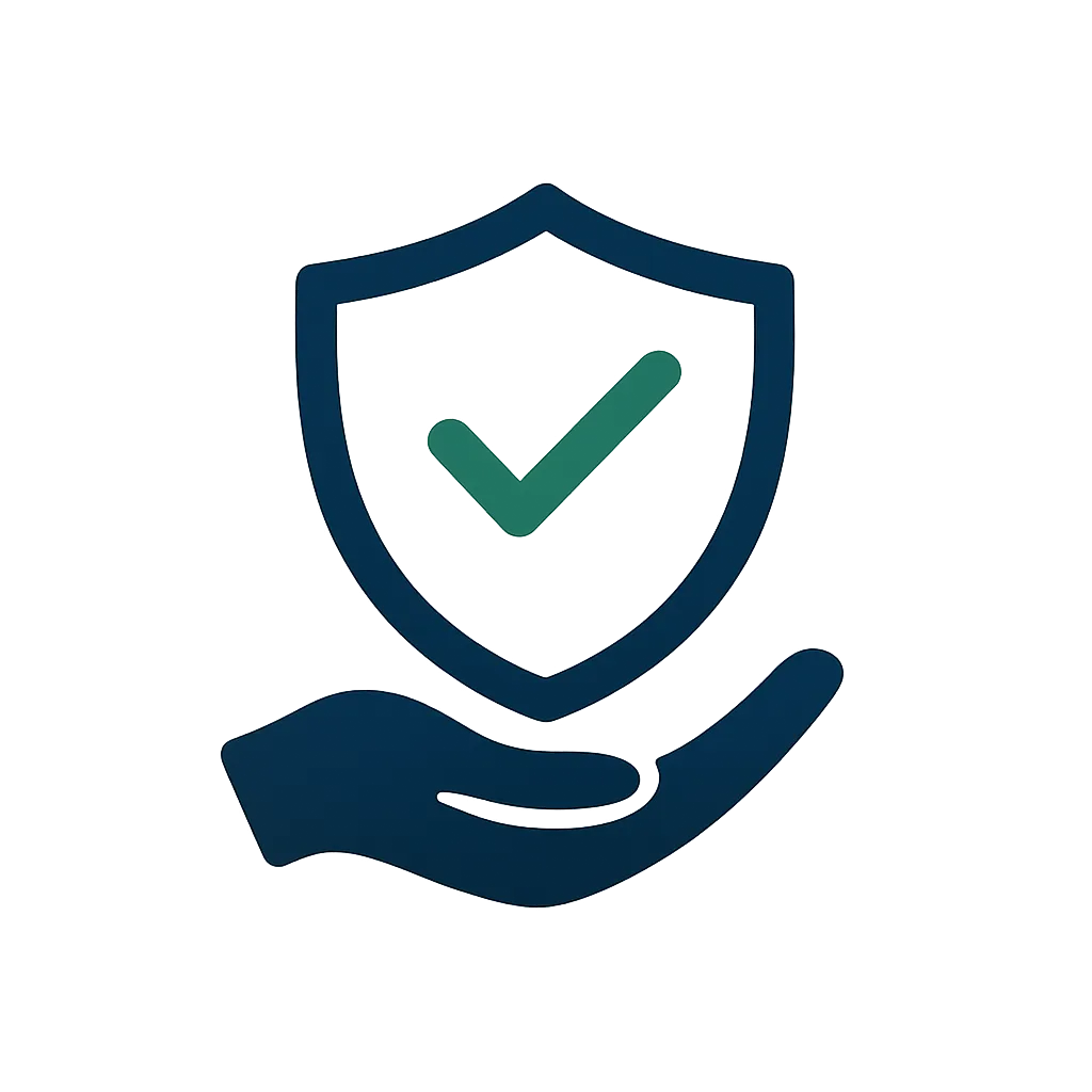 Reliance Insurance Logo