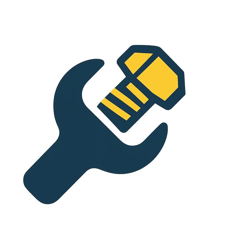 Dark Horse Logo