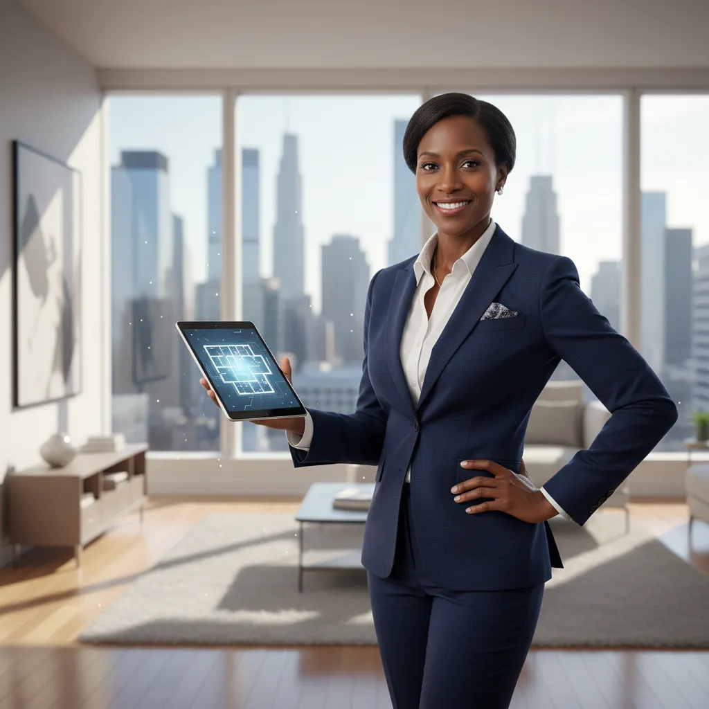 Buying Rental Property