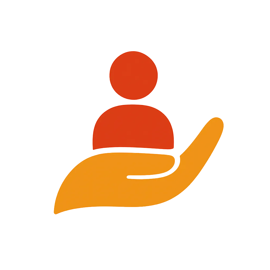 AACA Logo