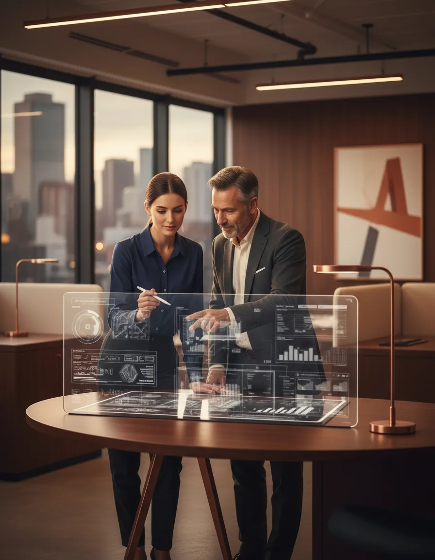 Inclusive Employer Partnerships