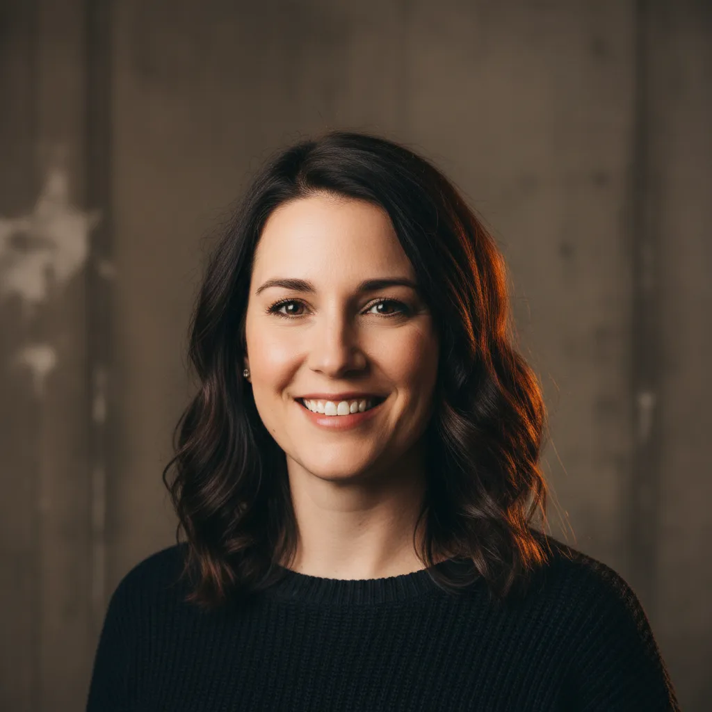 Jennifer T.