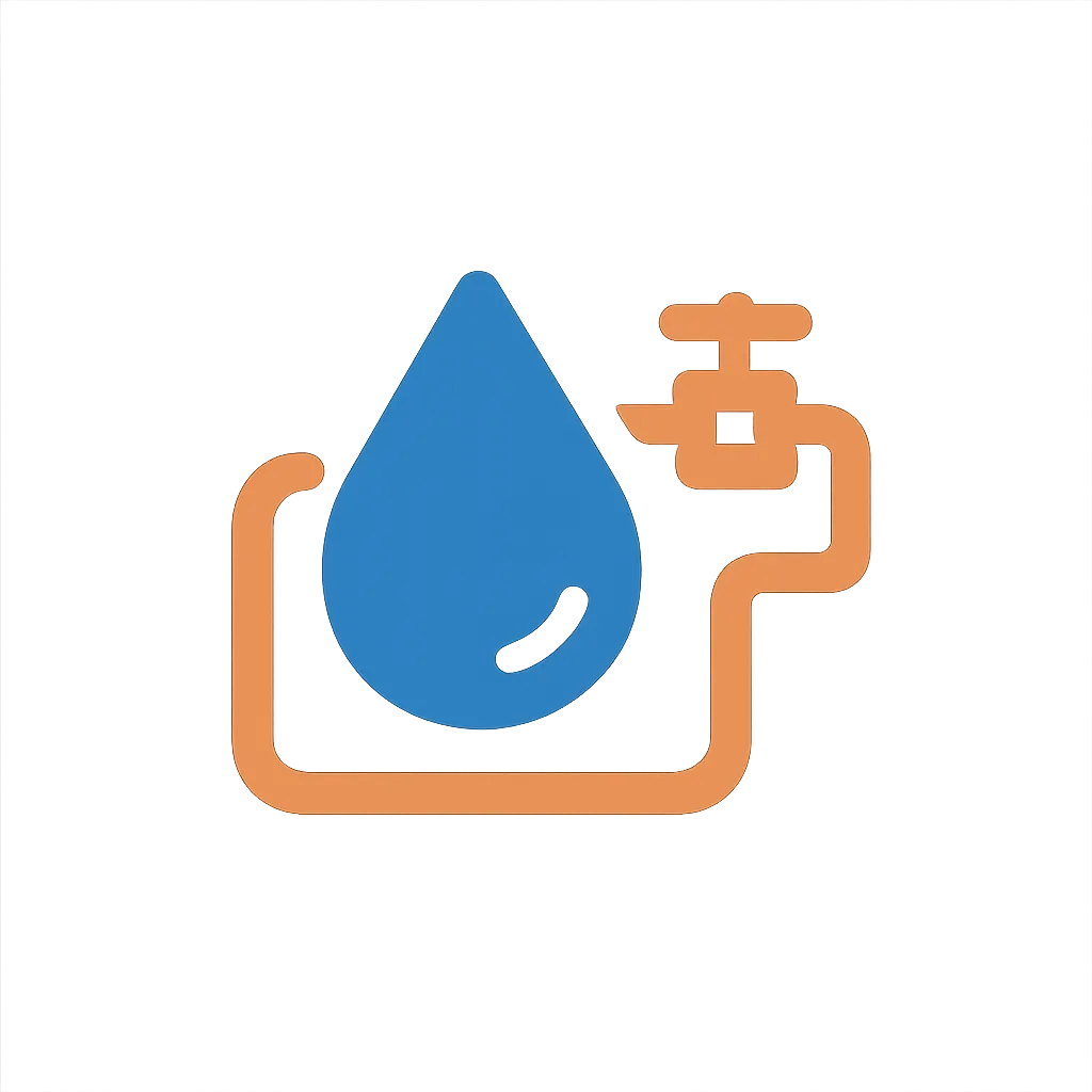 Hudson Valley Plumbing & HVAC
