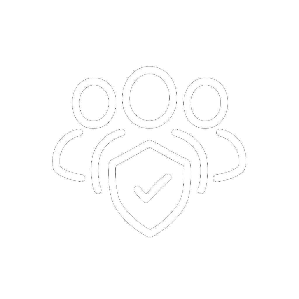 CXO Alliance emblem