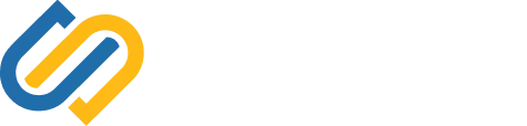 Snap Solar Logo