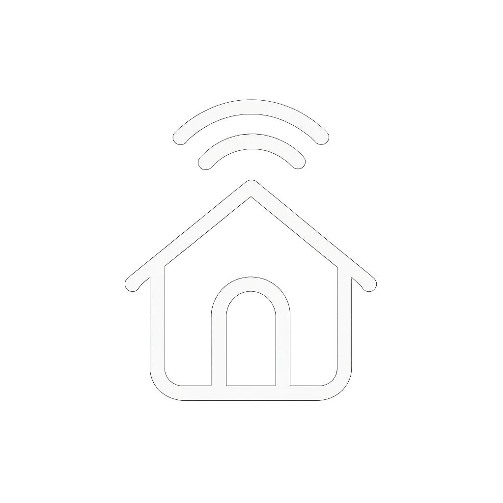 VEUHTECH Brand Logo