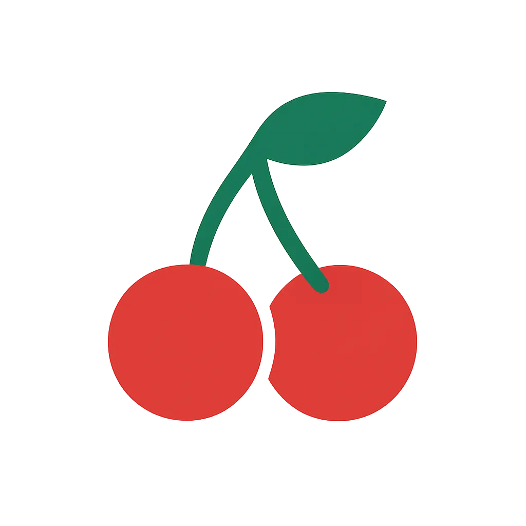 Creole Contour Aesthetics Logo