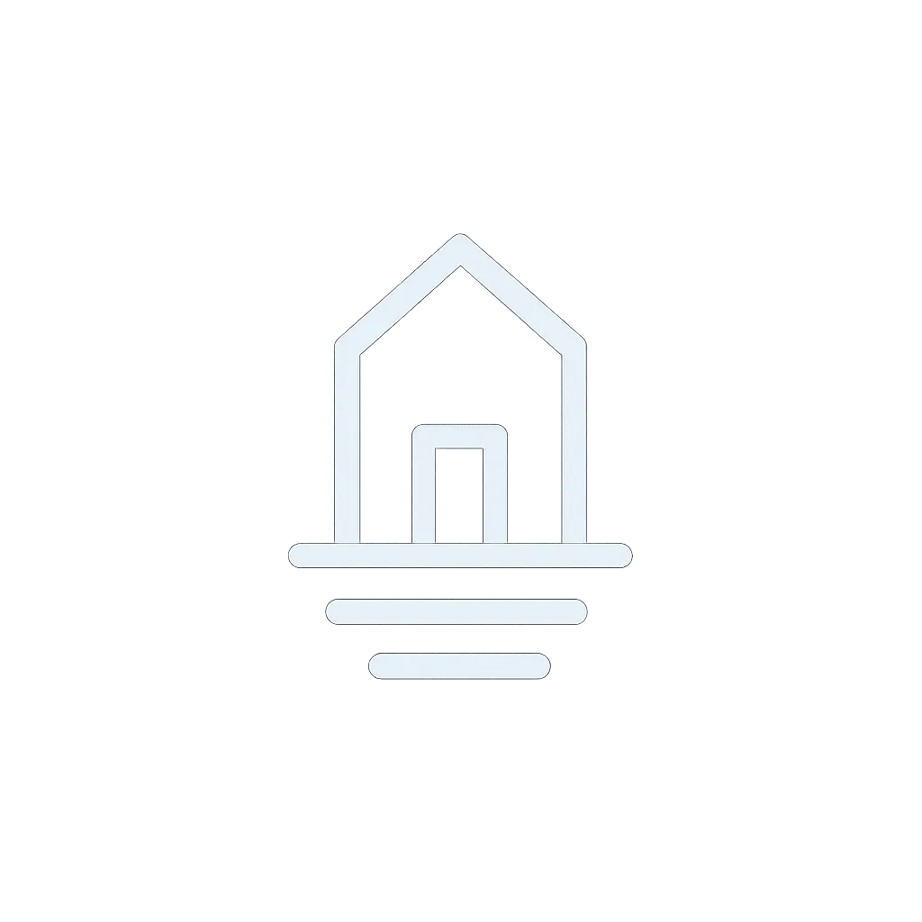 PrimeBuild Consulting Logo