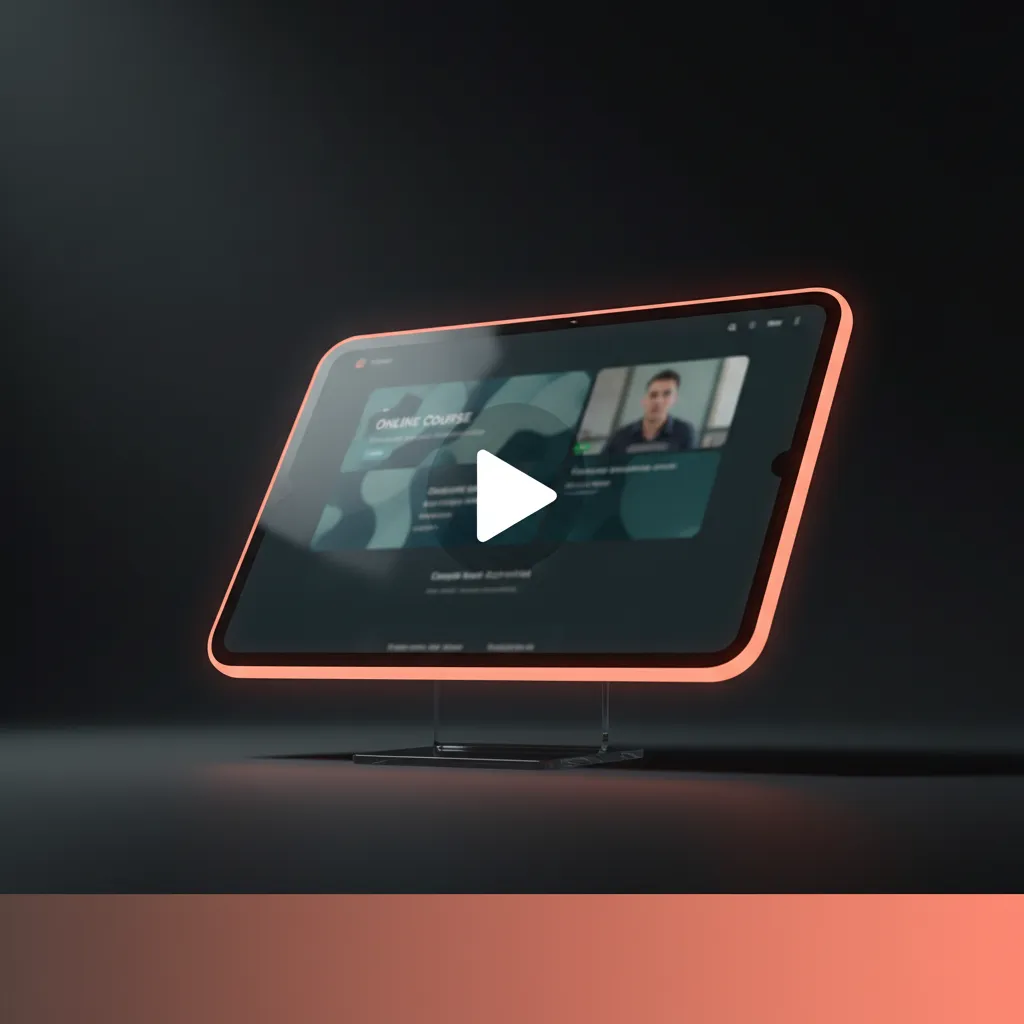 Free Training Replay