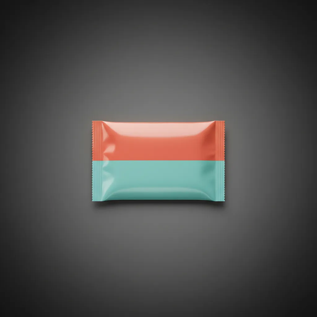 Content Prompt Pack