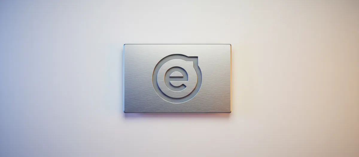 Experian Logo