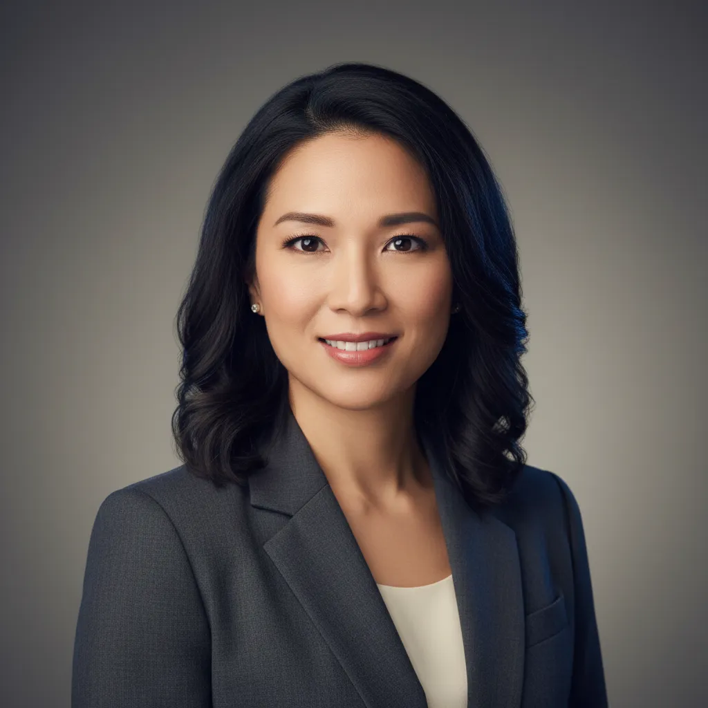 Foto de perfil de María Gómez