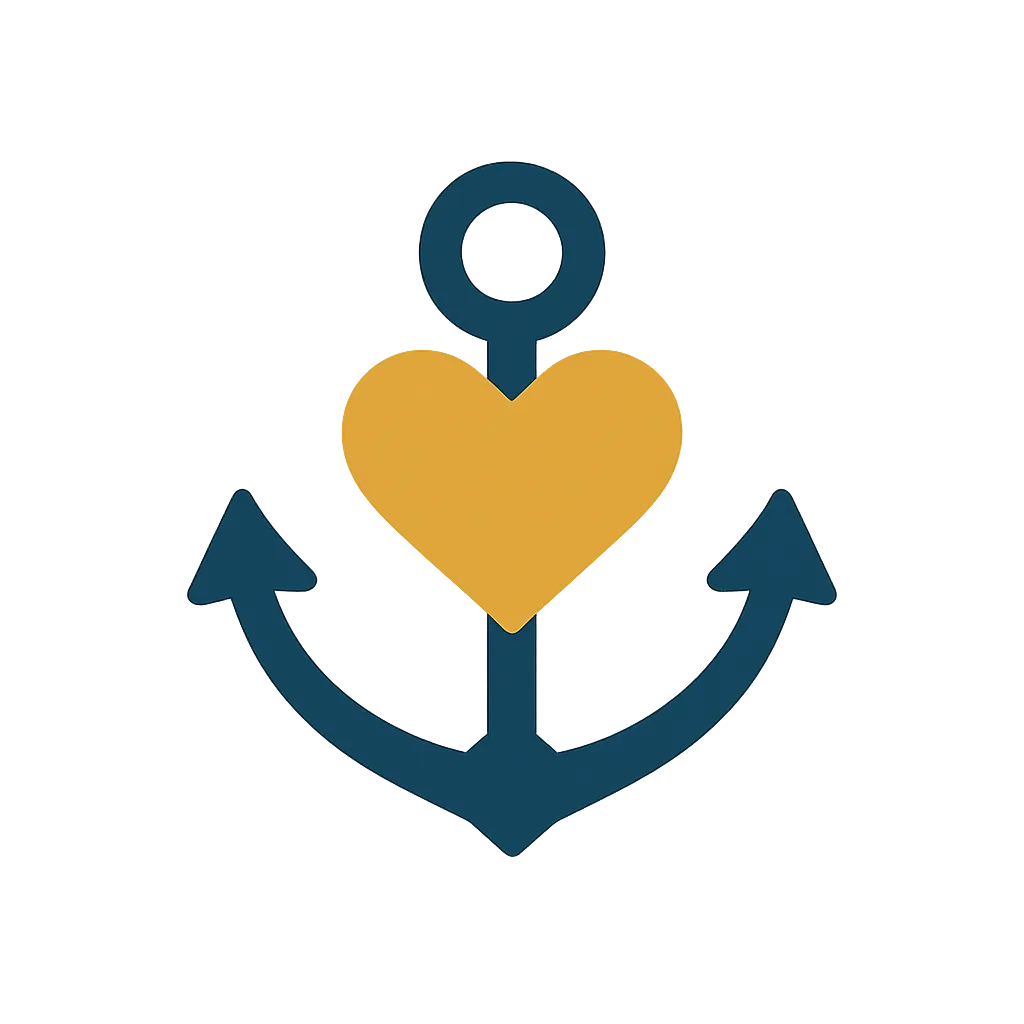 Anchored Soul Method