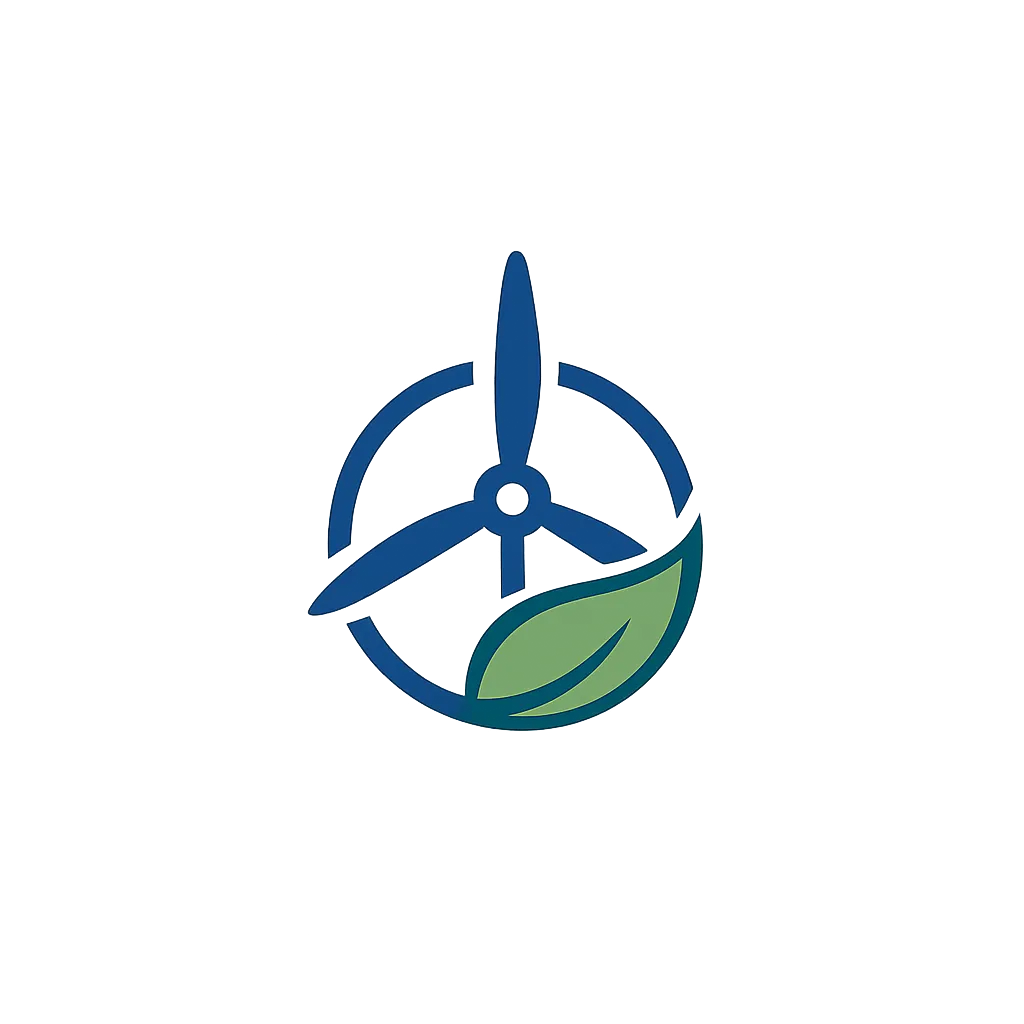Grupo Nexaura