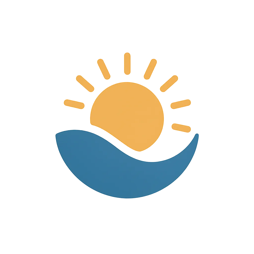 Logo de Nexaura