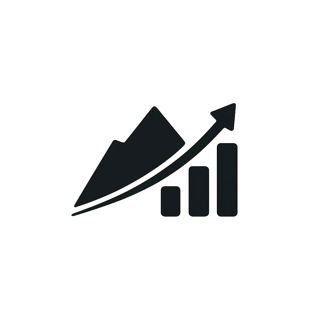 Everest Marketing Group