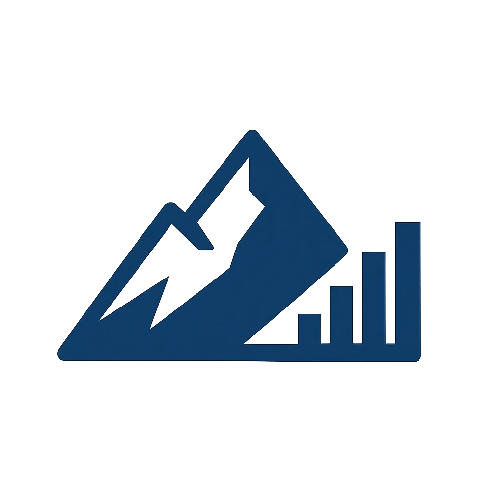 Everest Marketing Group - Home