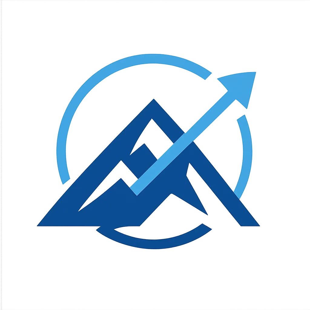 Everest Marketing Group Logo