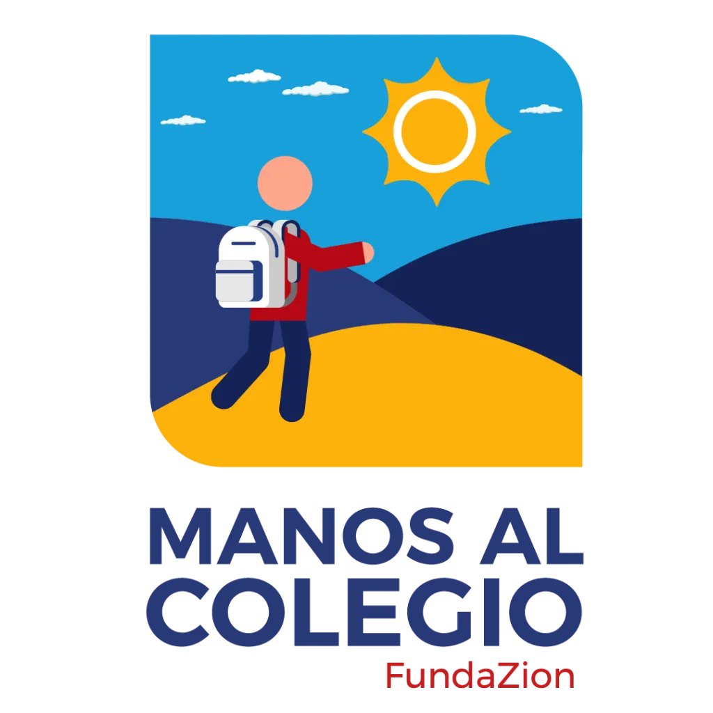 Programa Manos al Colegio