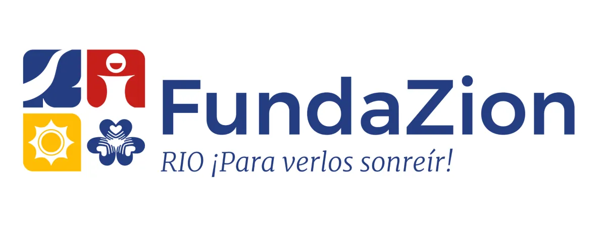 Fundazion Logo