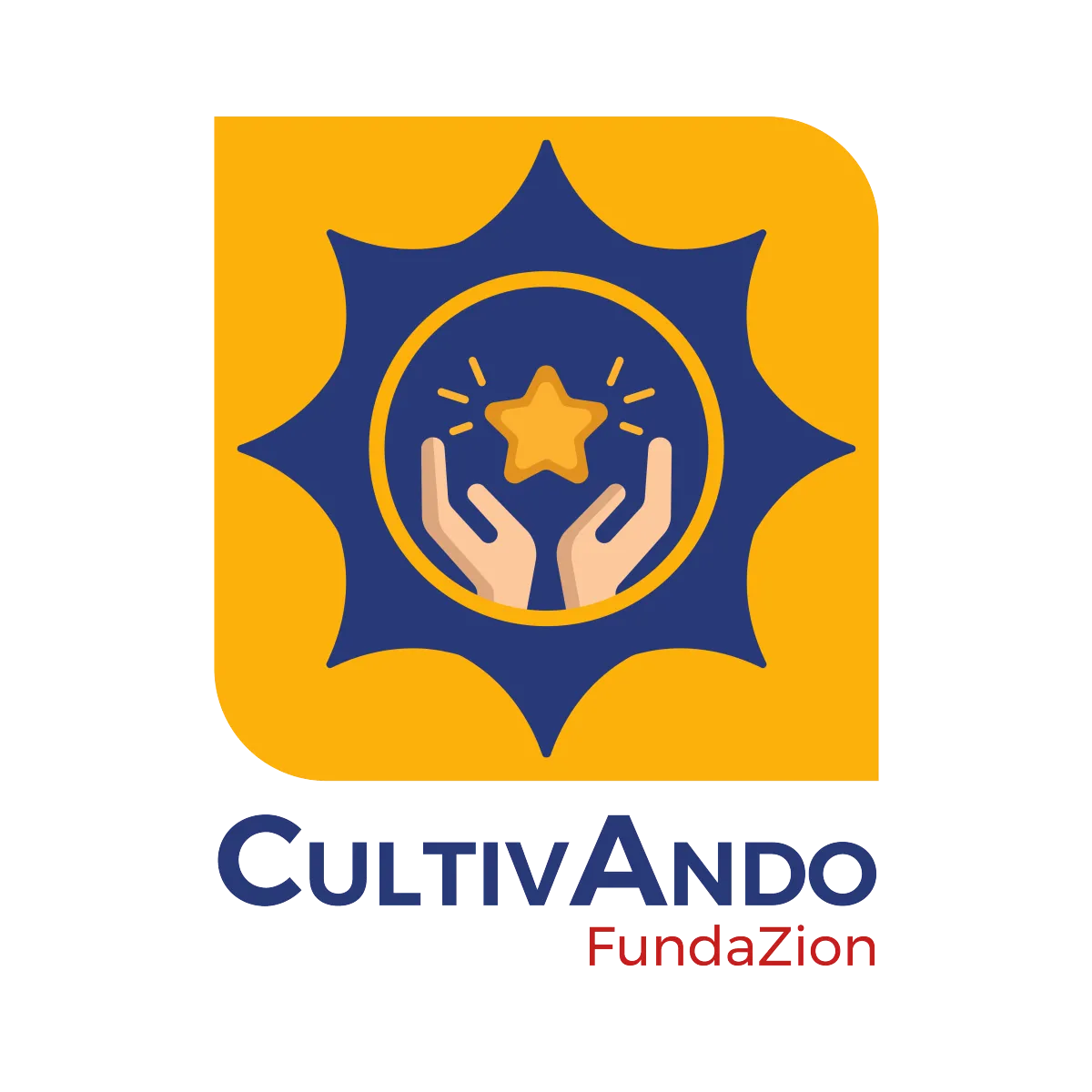 Programa CultivAndo