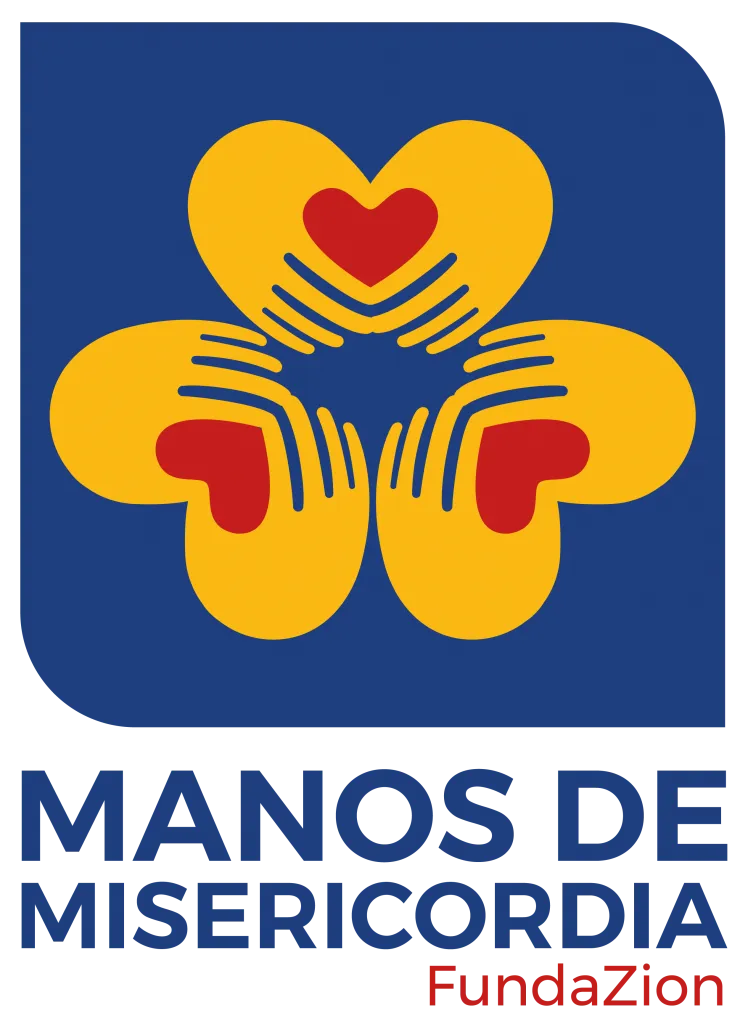 Programa Manos de Misericordia
