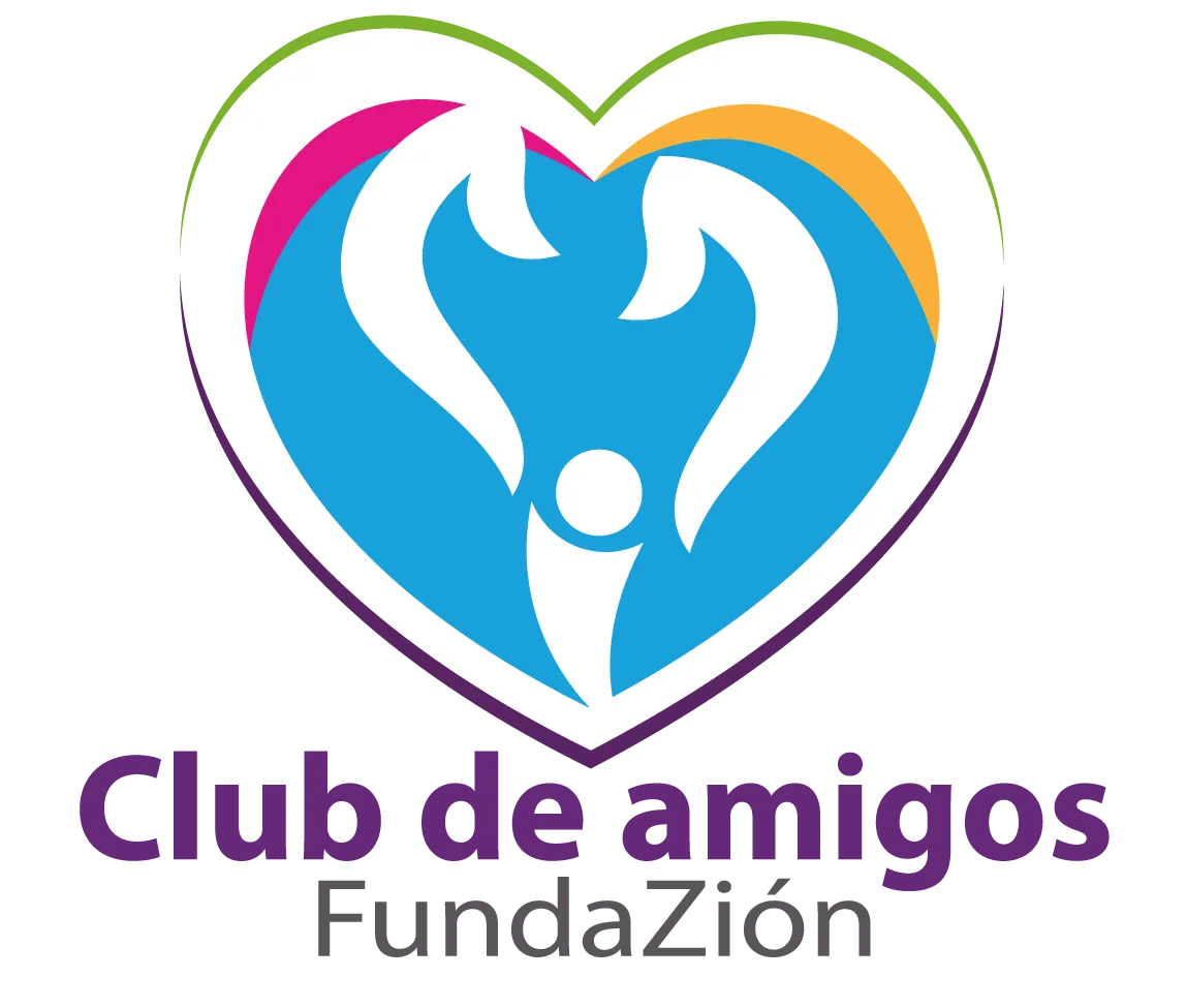 Logo Cuidando Ando Transparencia