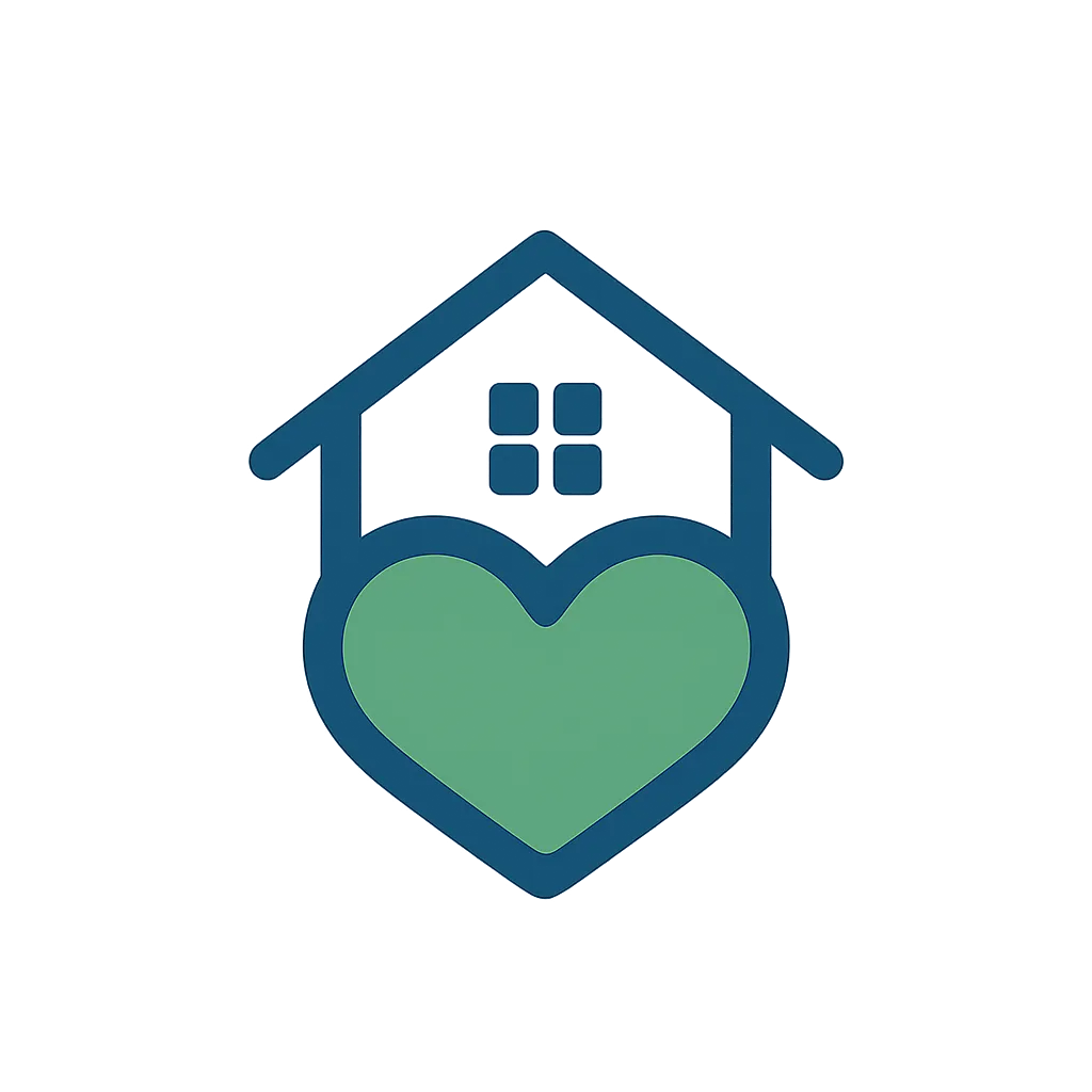 SafeNest Advisor Logo