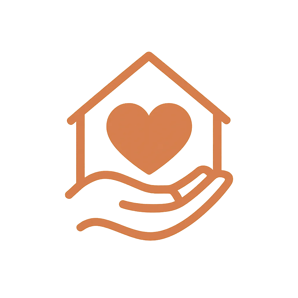 SafeNest Advisor Logo