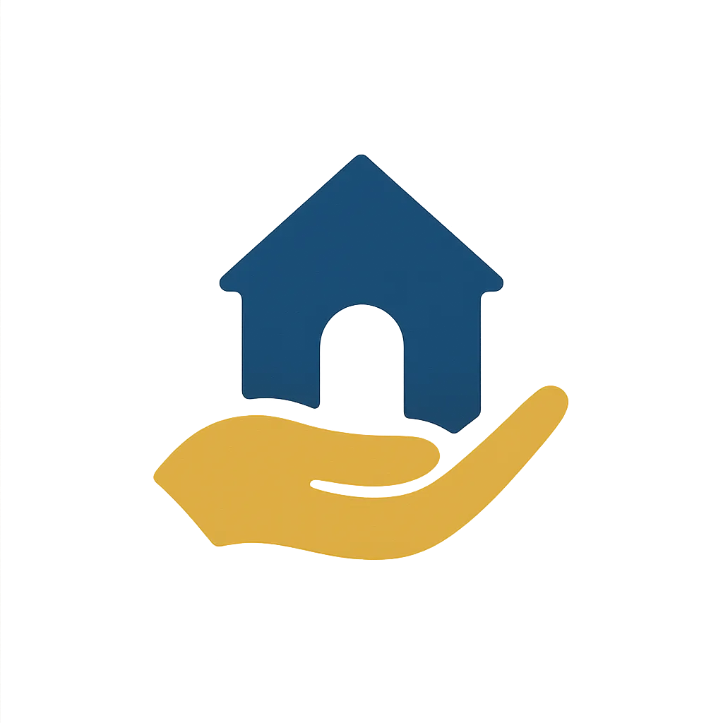 SafeNest Advisor Logo