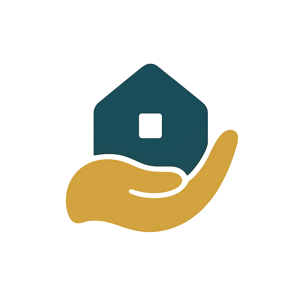 SafeNest Advisor Logo
