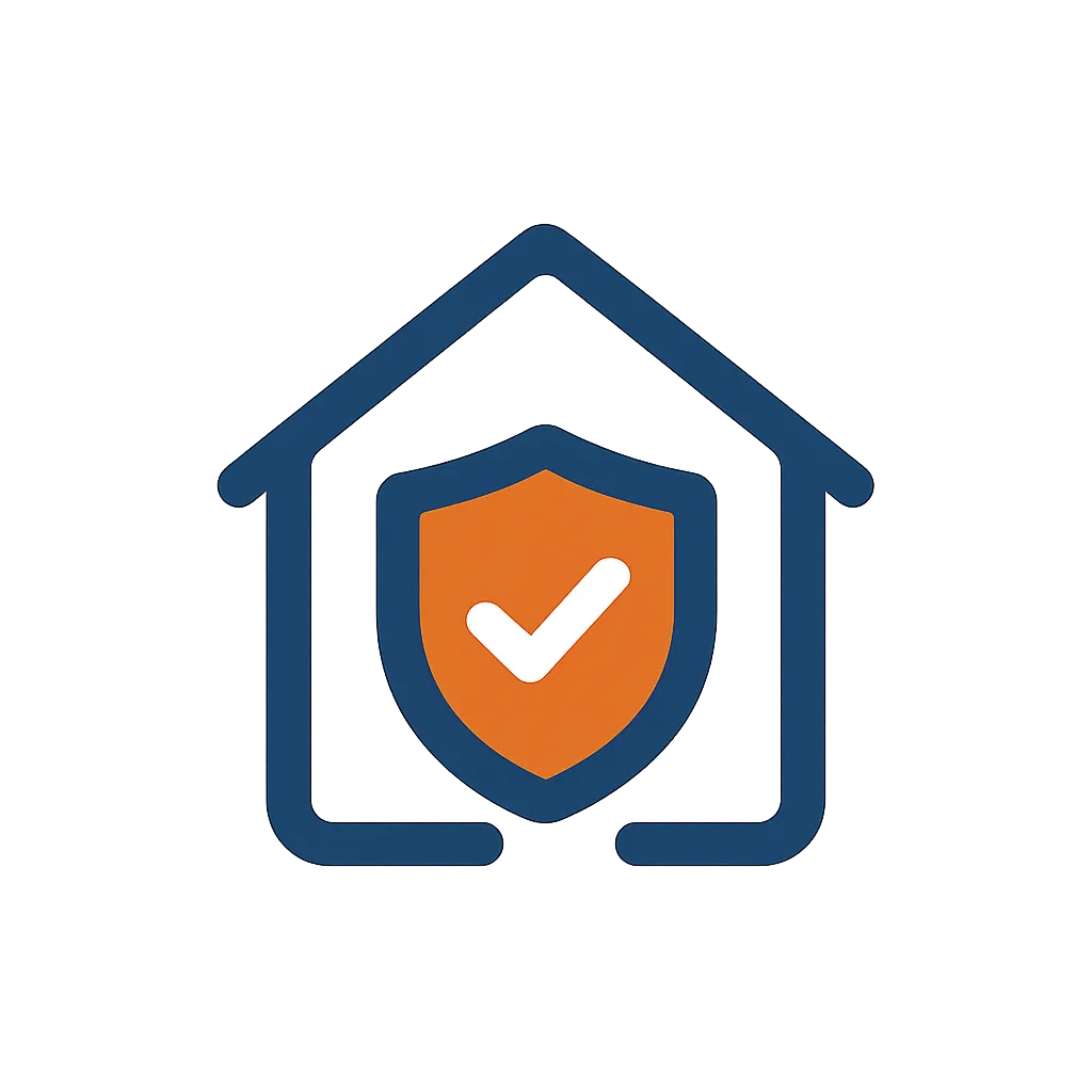 SafeNest Advisor Logo